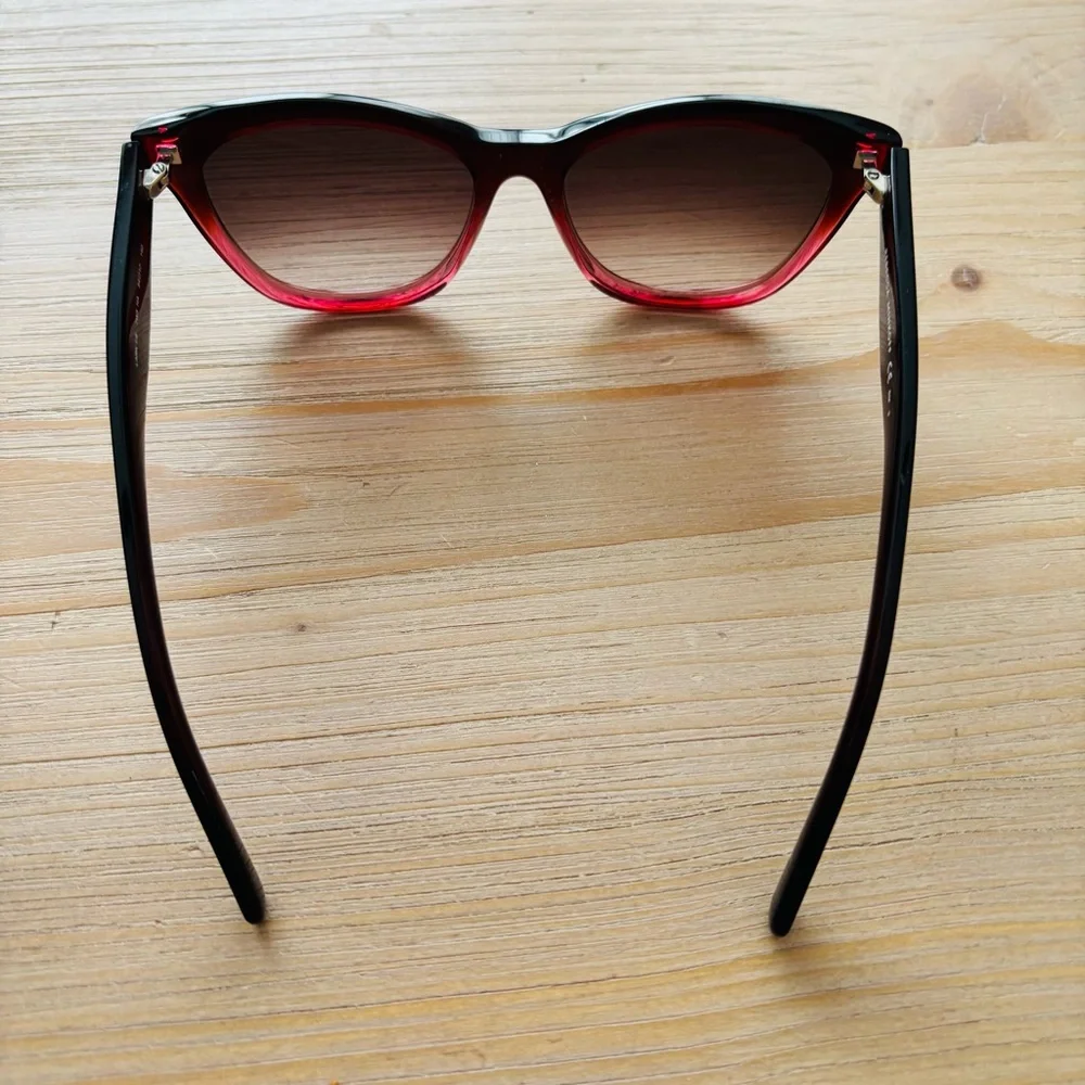 Rebecca Minkoff authentic rebecca